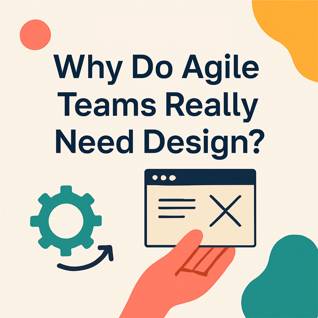 cover image of the article