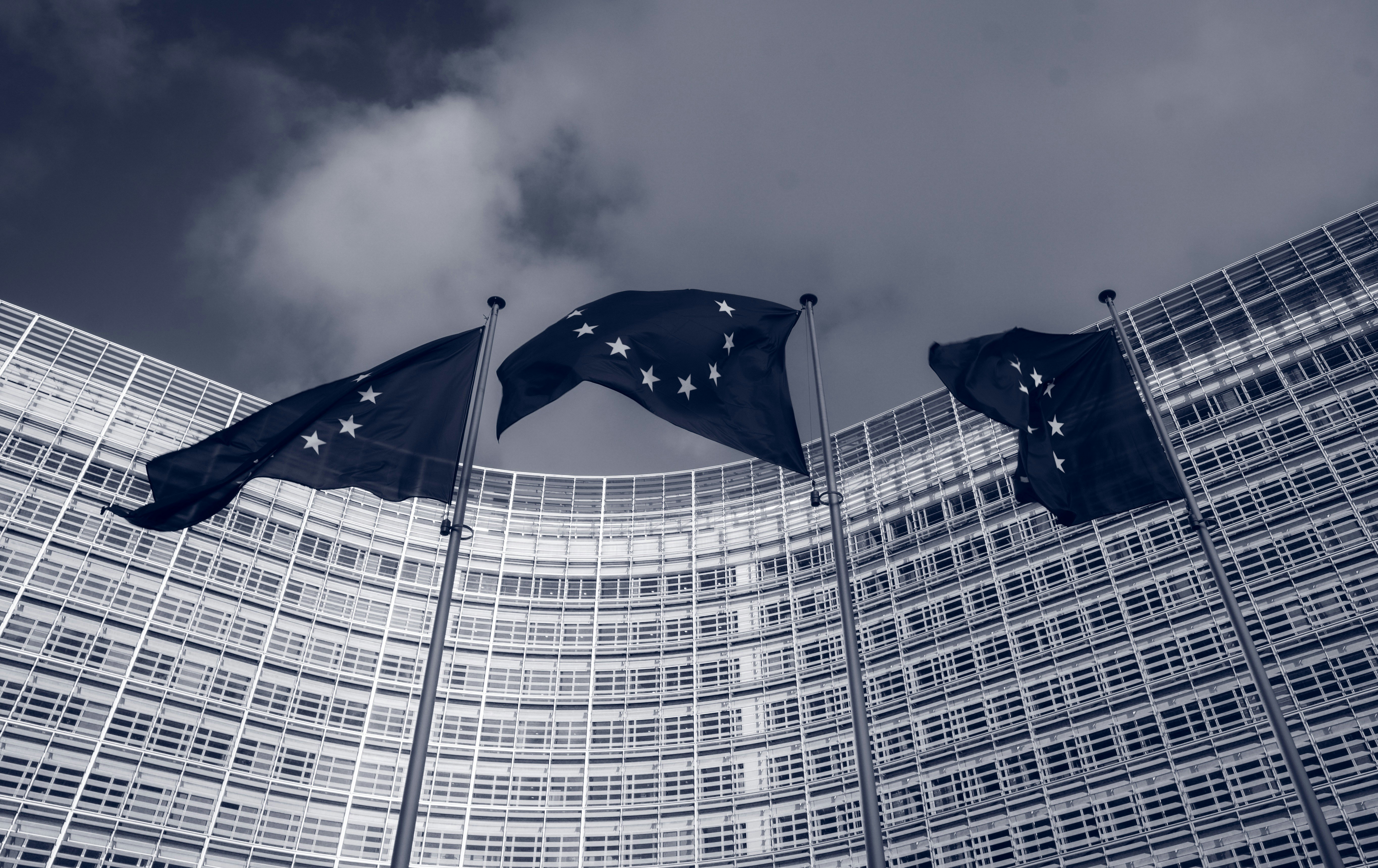 EU Cyber Resilience Act: Was er für digitale Produkte bedeutet
