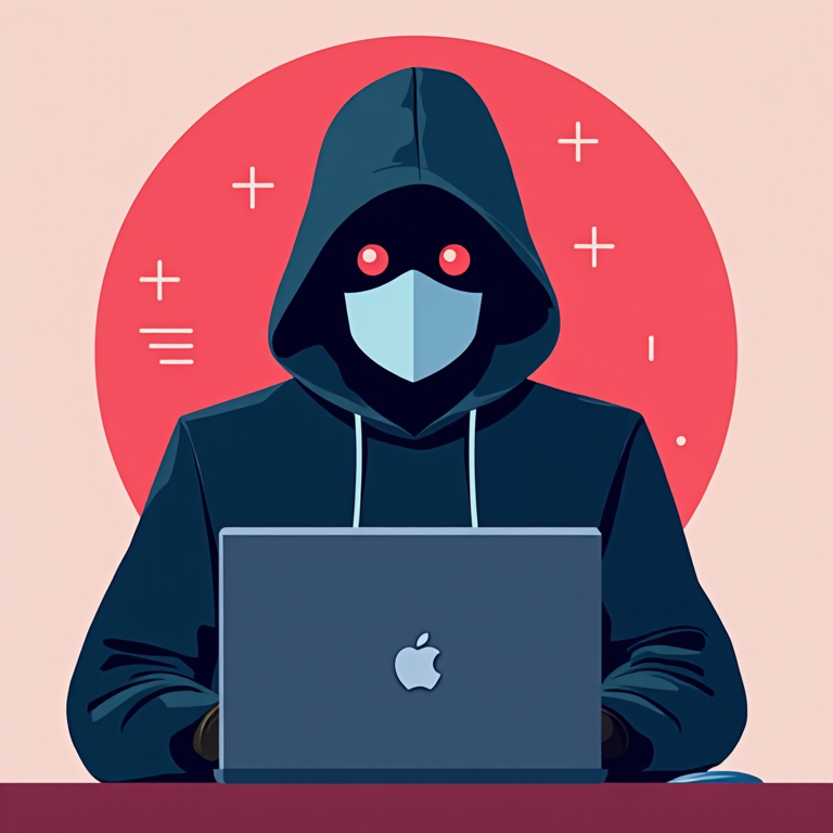 cover image of the article