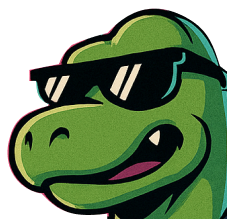 dino image