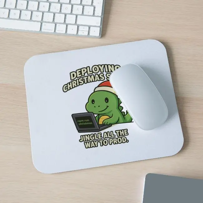 BitBitHooray mascot artwork