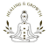 Healing and Growth