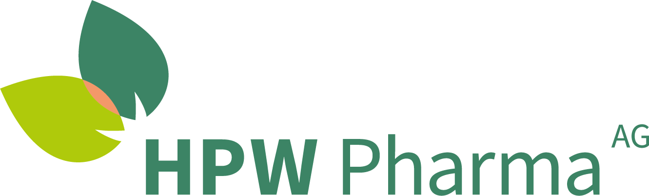 HPW Pharma AG