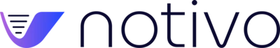 Notivo.ai