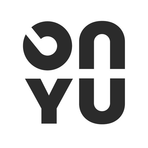 Onyu Media