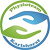 Physioteam Karlshorst