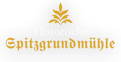 Spitzgrundmuehle