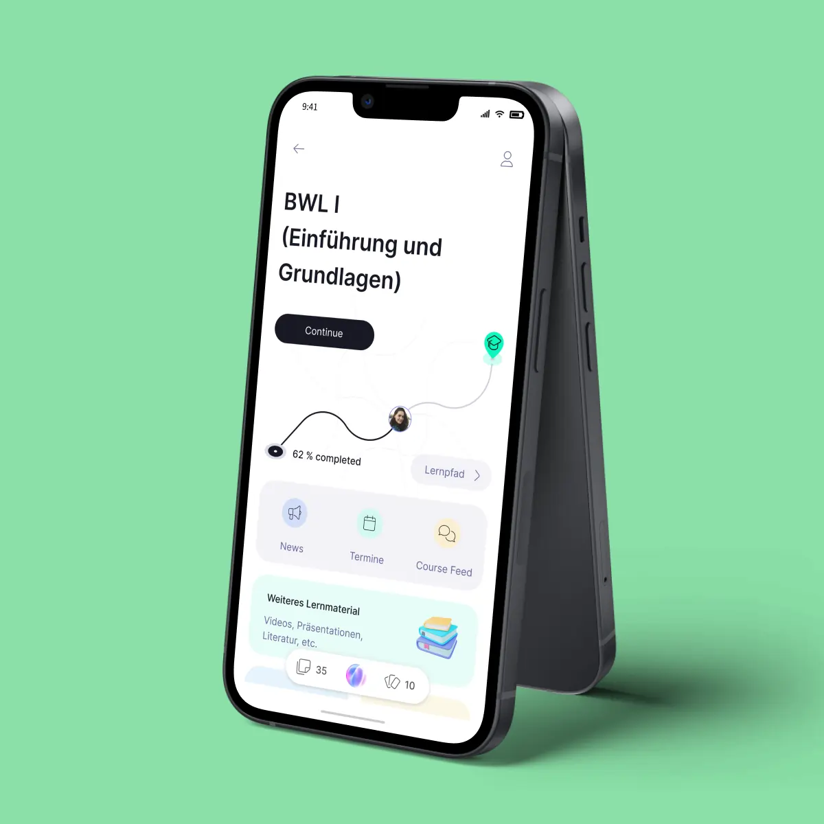 project image: aicourse/overviewPhone.webp