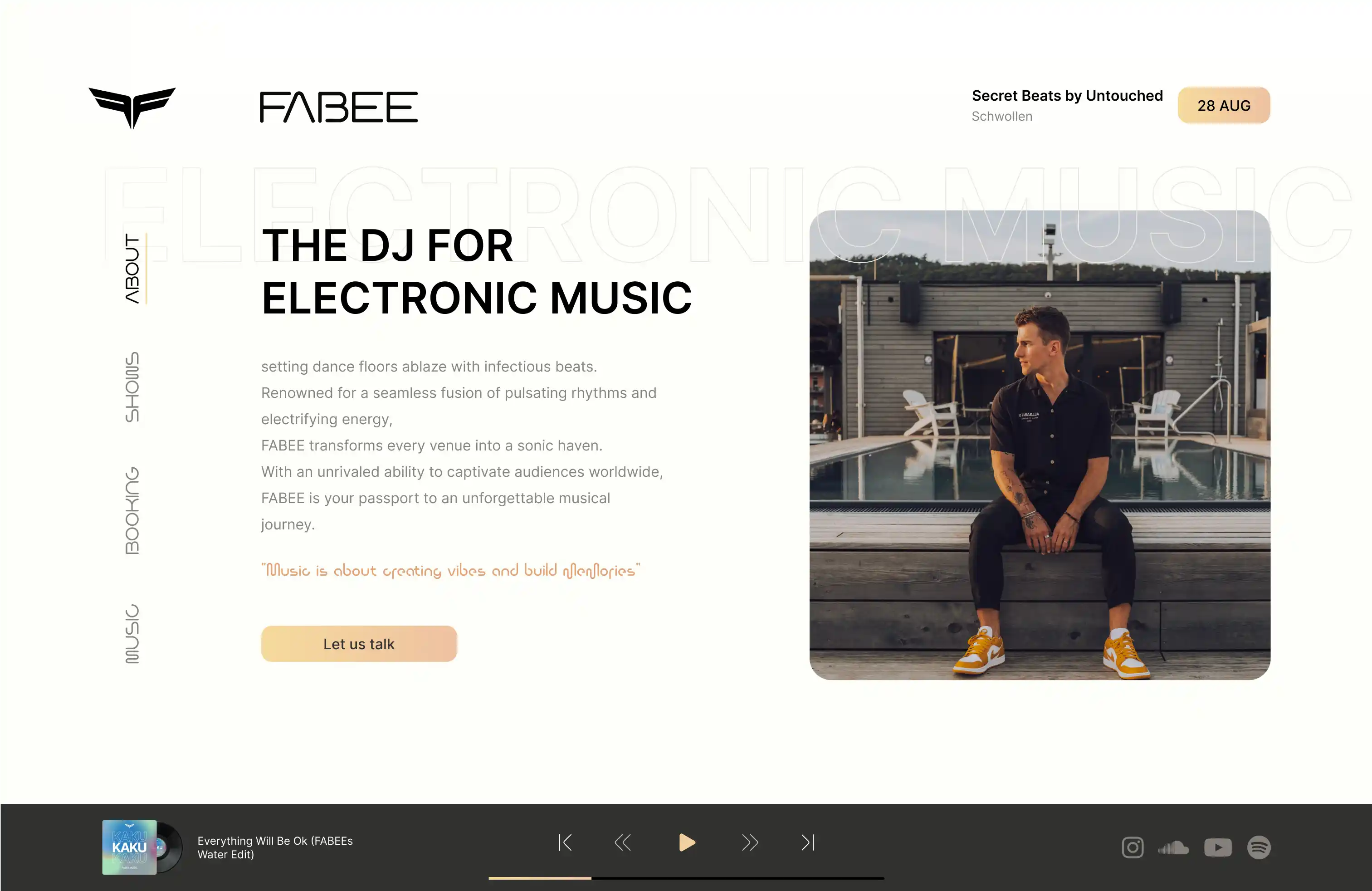 fabee/about.webp