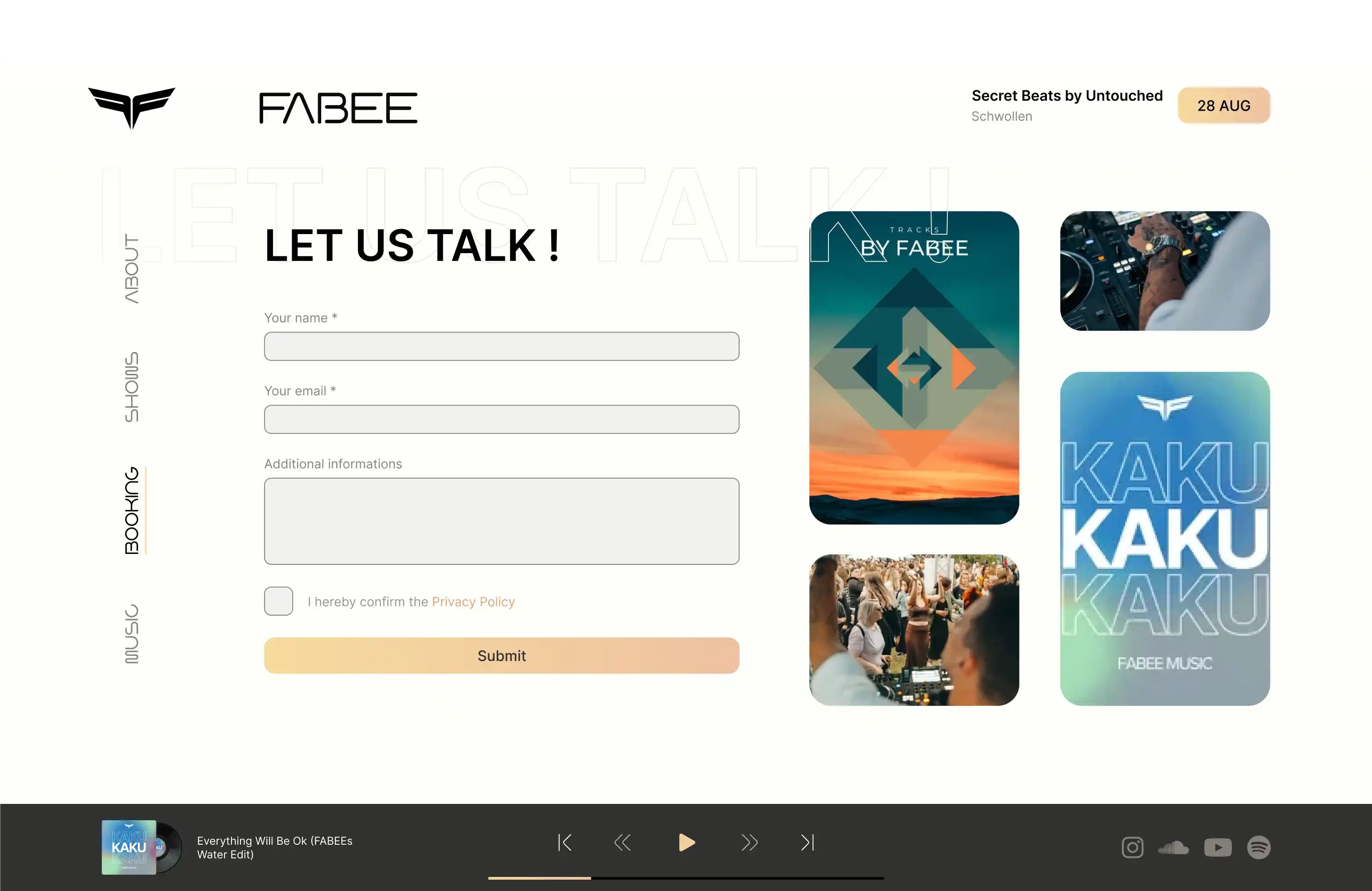fabee/contact.webp
