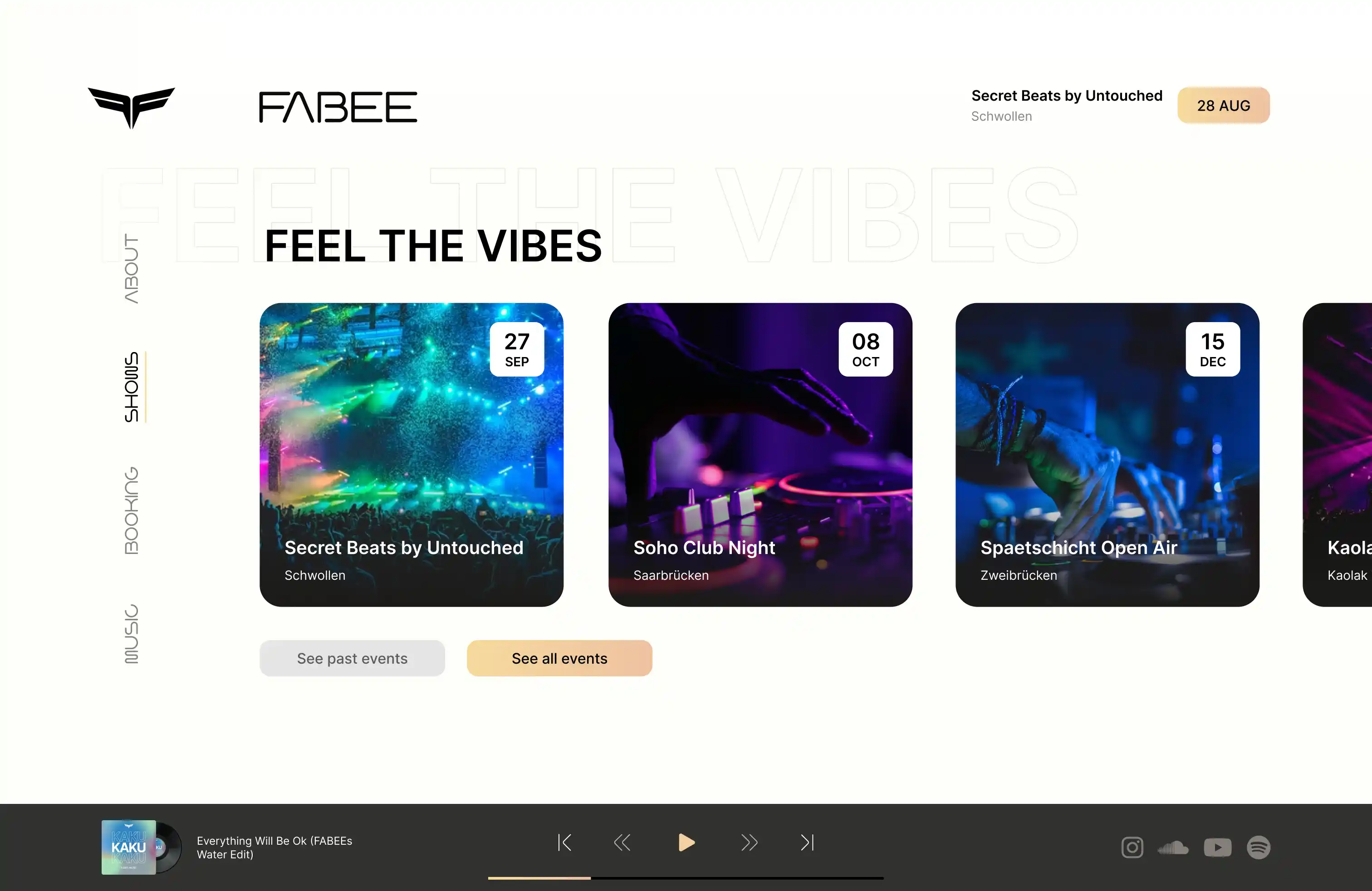 fabee/events.webp