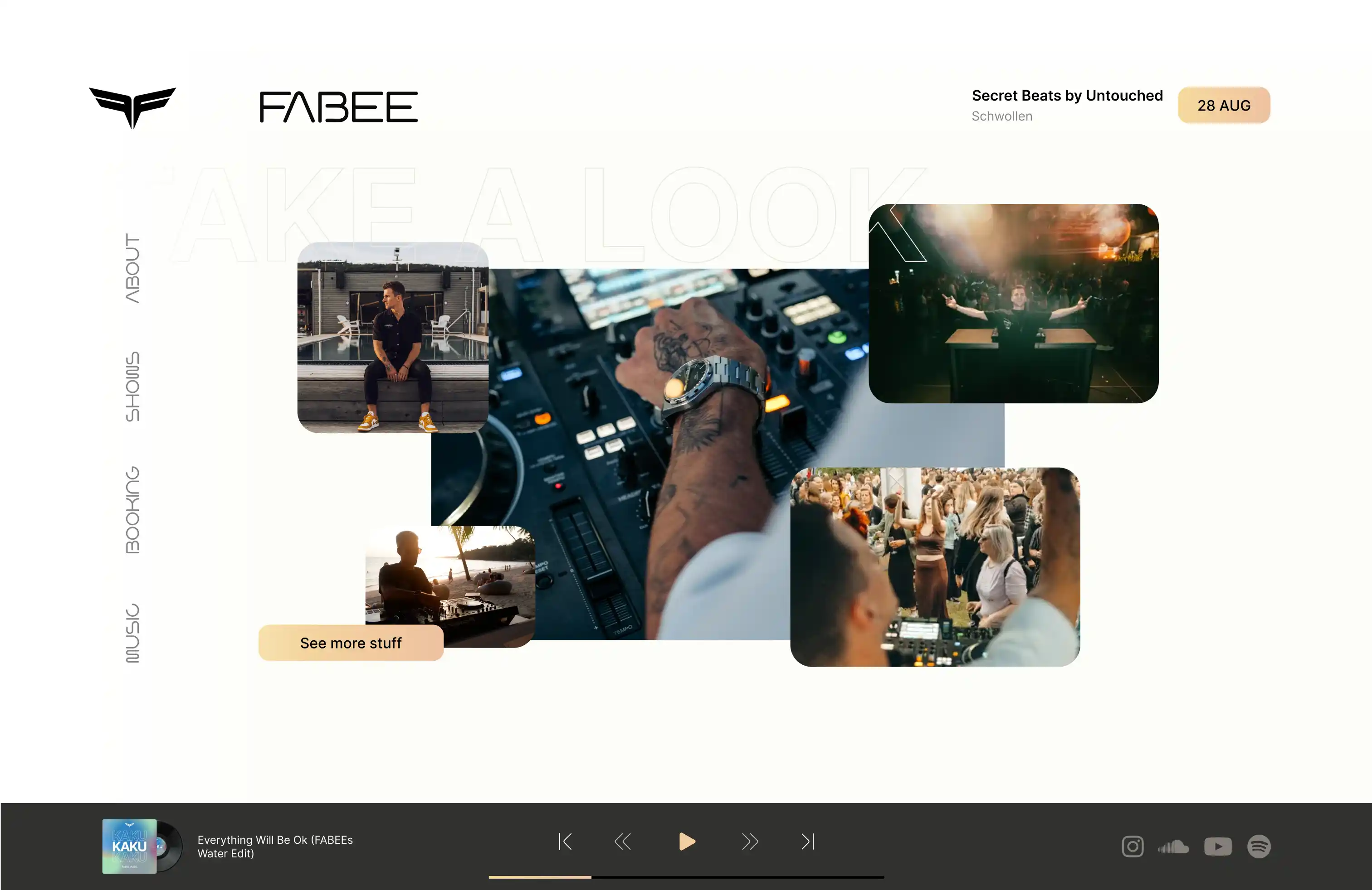 fabee/media.webp