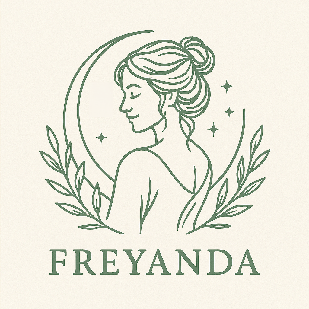 project image: freyanda/logo.webp