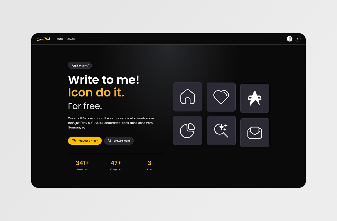 project image: icondoit/landingpage.webp