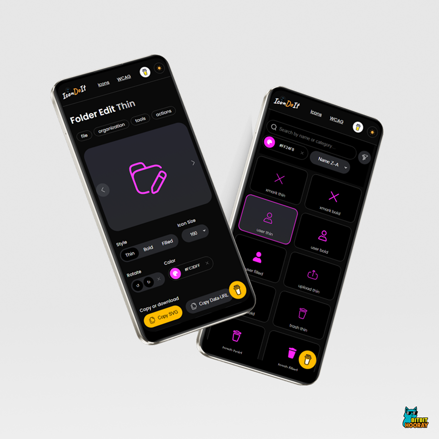Mobile Version