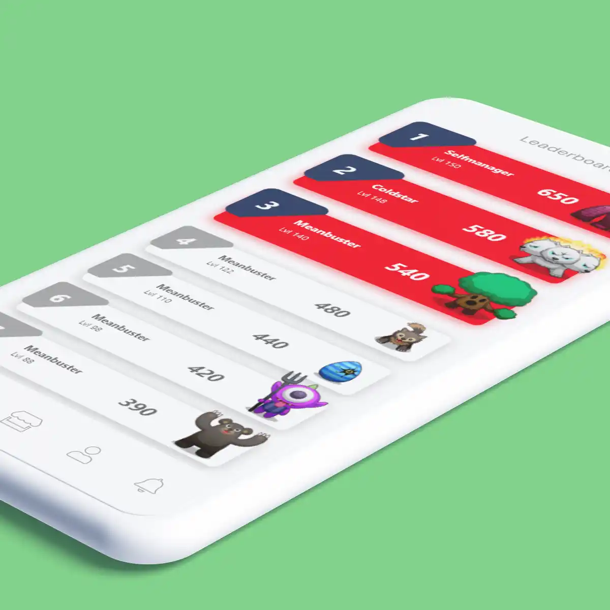 project image: quiz/leaderboard.webp