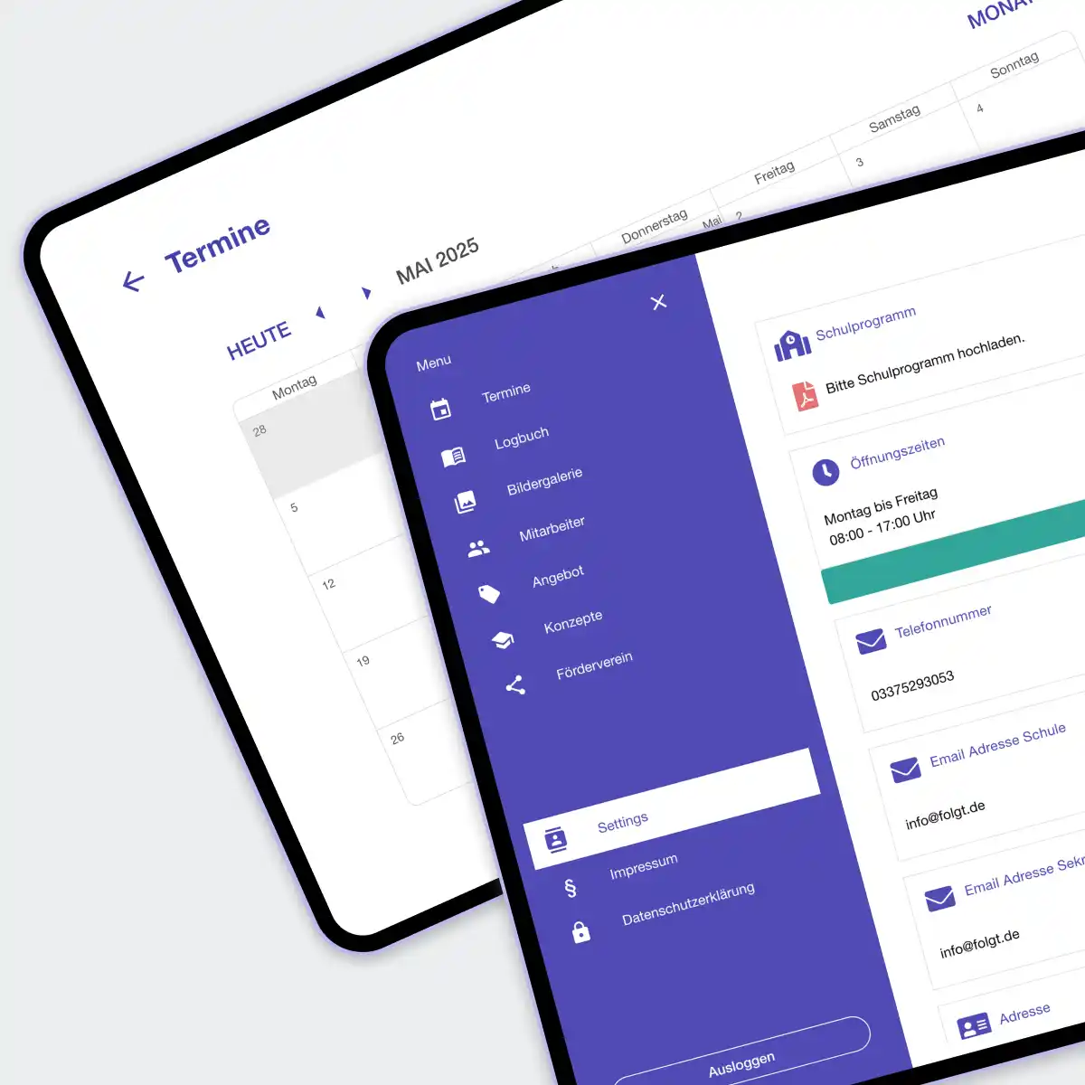 project image: school/settingsTablet.webp
