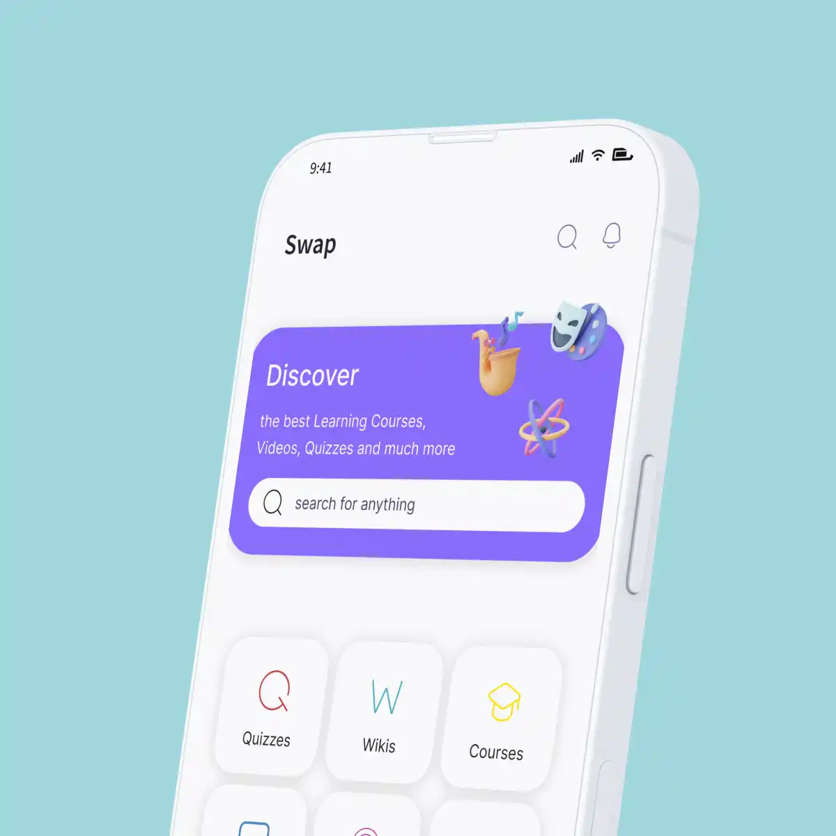 project image: swap/discoveryPhone.webp