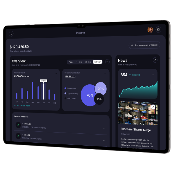project image: wallet/wallet_mock.webp