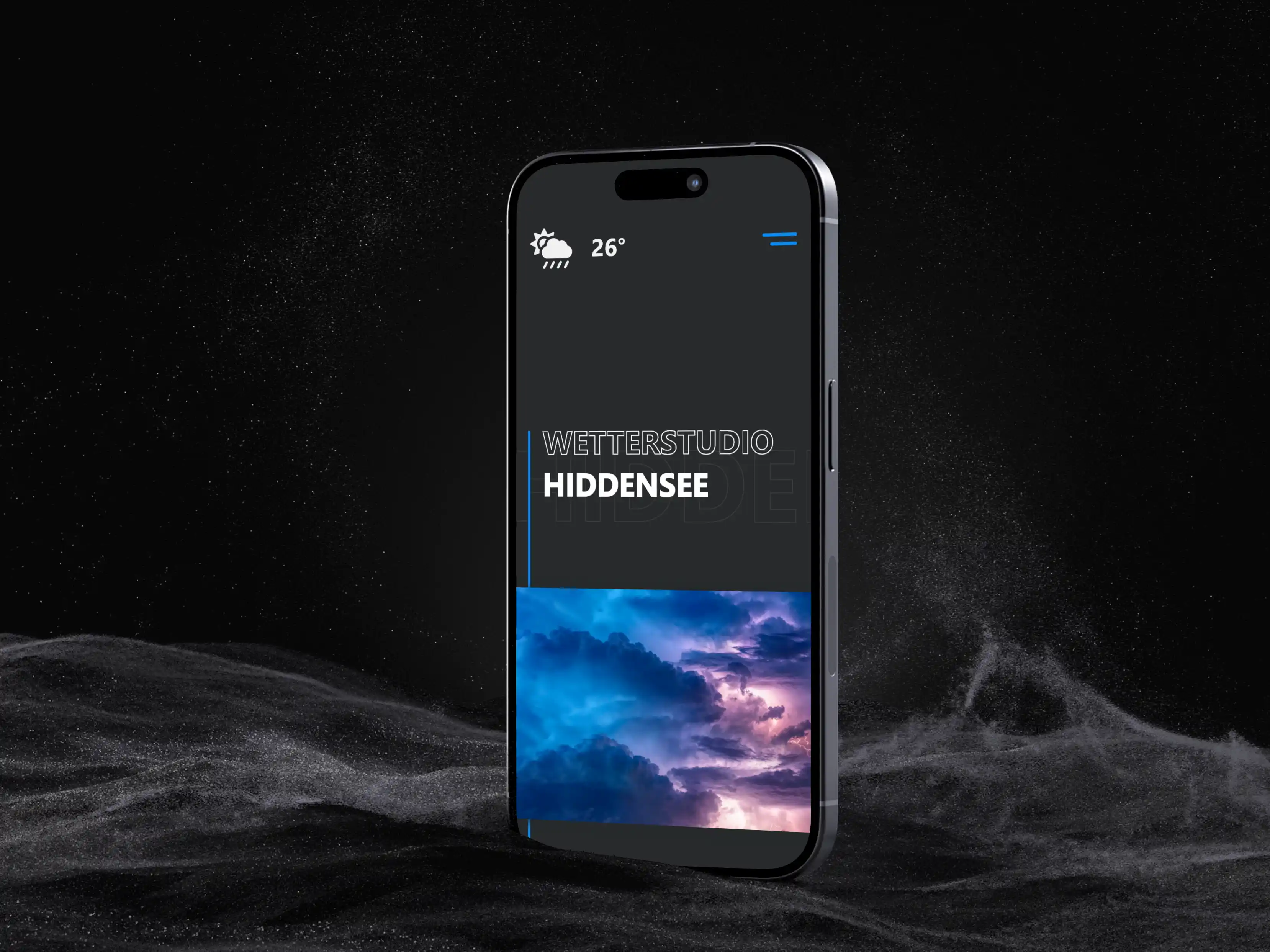 project image: wetterstudio/mock.webp