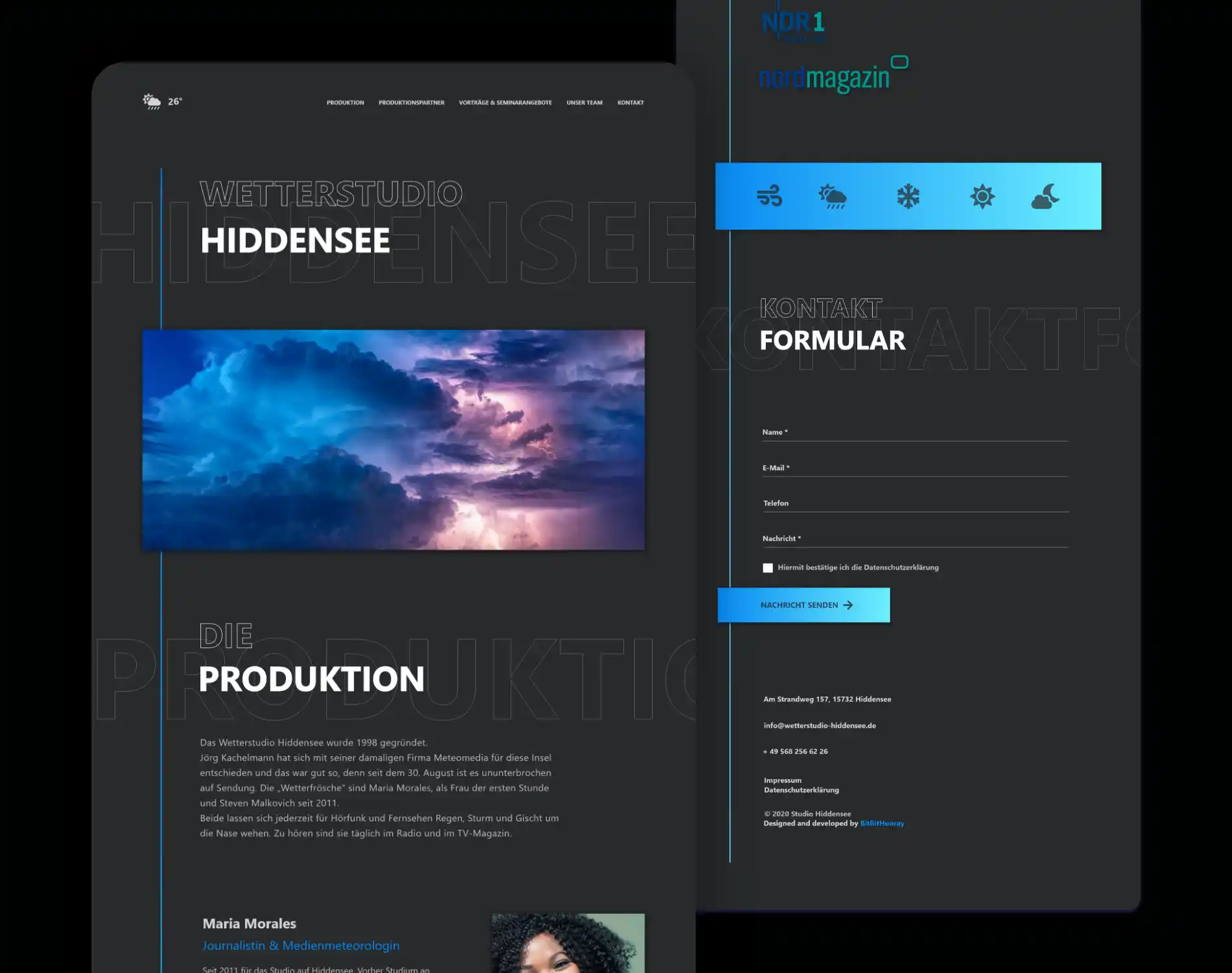 wetterstudio/website-a.webp